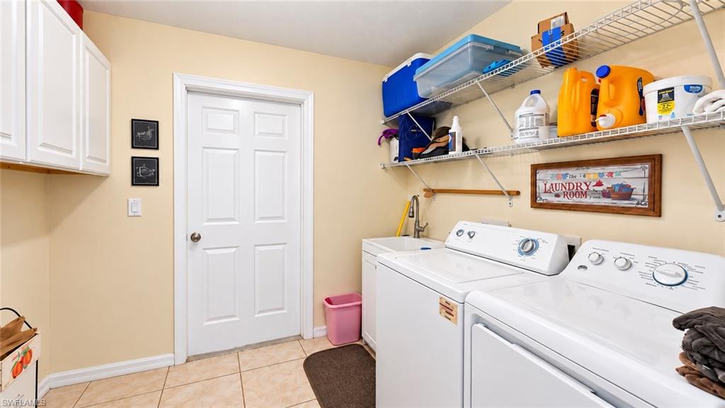 1140 Sw 45th Ter Property Photo 42