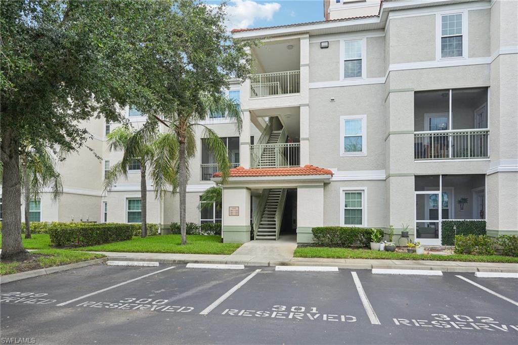 23580 Walden Center DR 306 Property Photo 1
