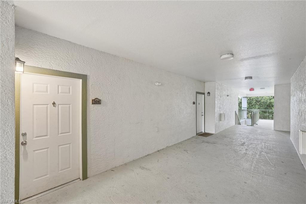 23580 Walden Center Dr 306 Property Photo 4