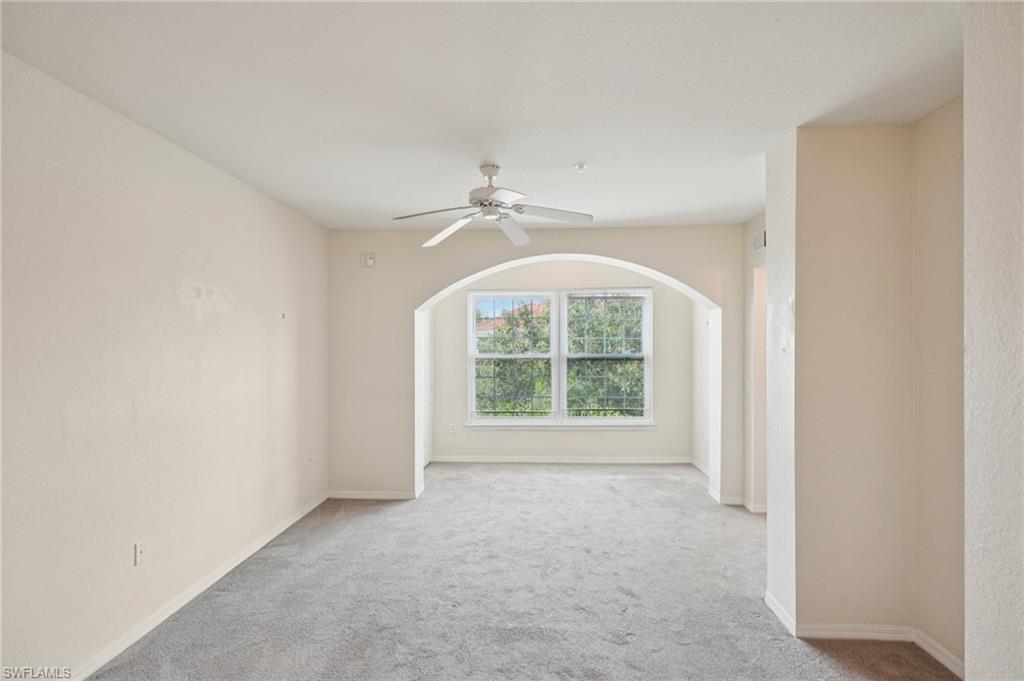 23580 Walden Center Dr 306 Property Photo 5