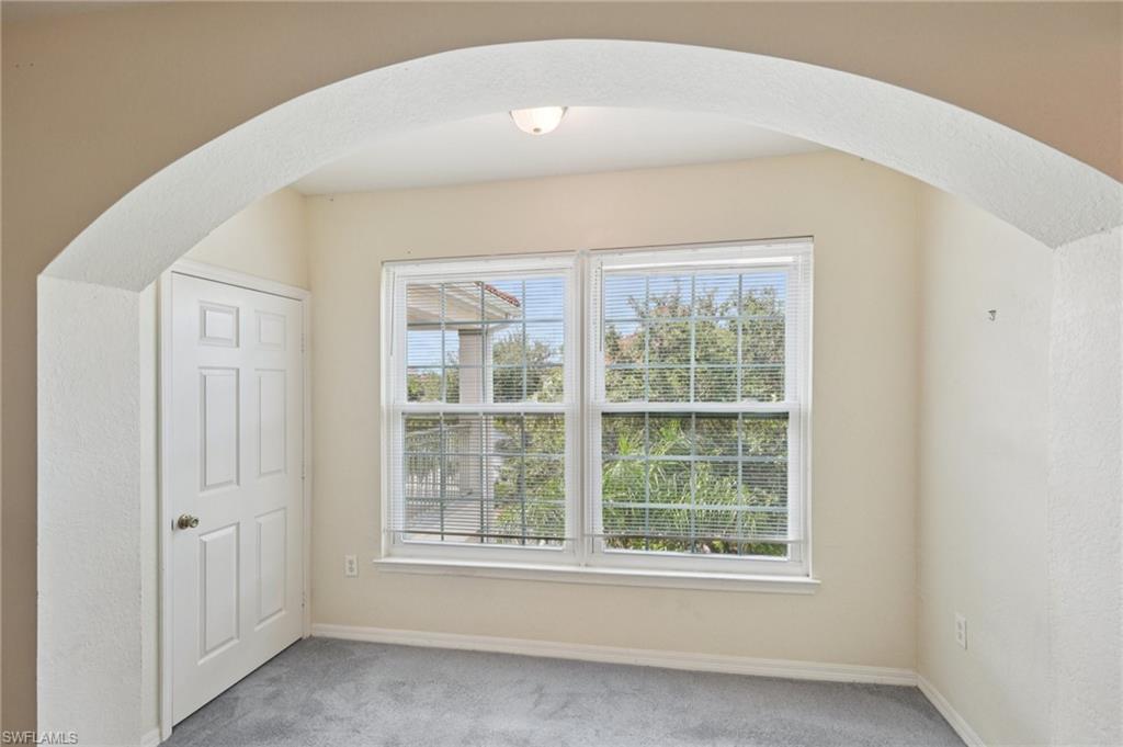 23580 Walden Center Dr 306 Property Photo 6