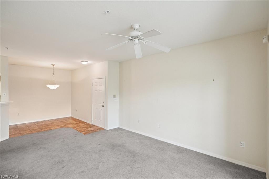 23580 Walden Center Dr 306 Property Photo 7