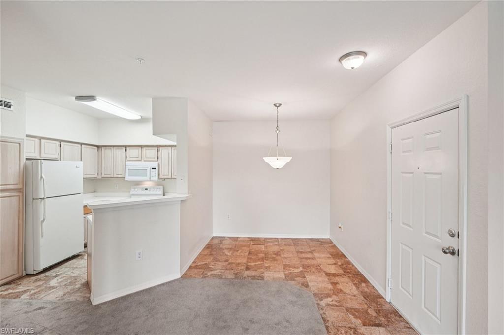 23580 Walden Center Dr 306 Property Photo 8