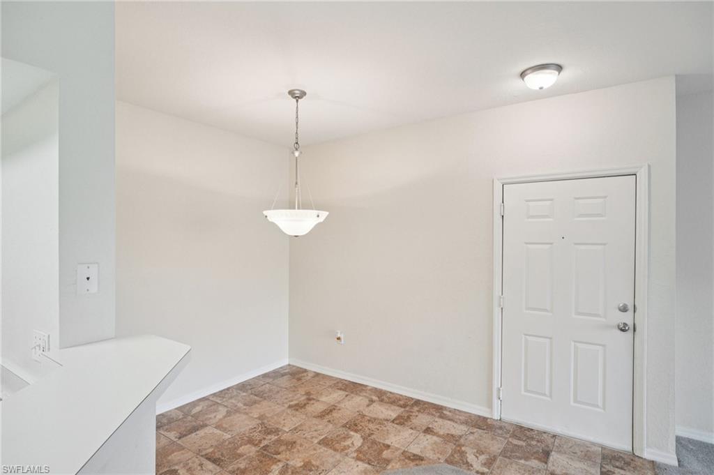 23580 Walden Center Dr 306 Property Photo 9