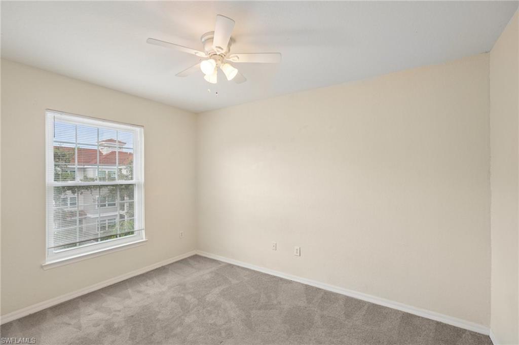 23580 Walden Center Dr 306 Property Photo 15