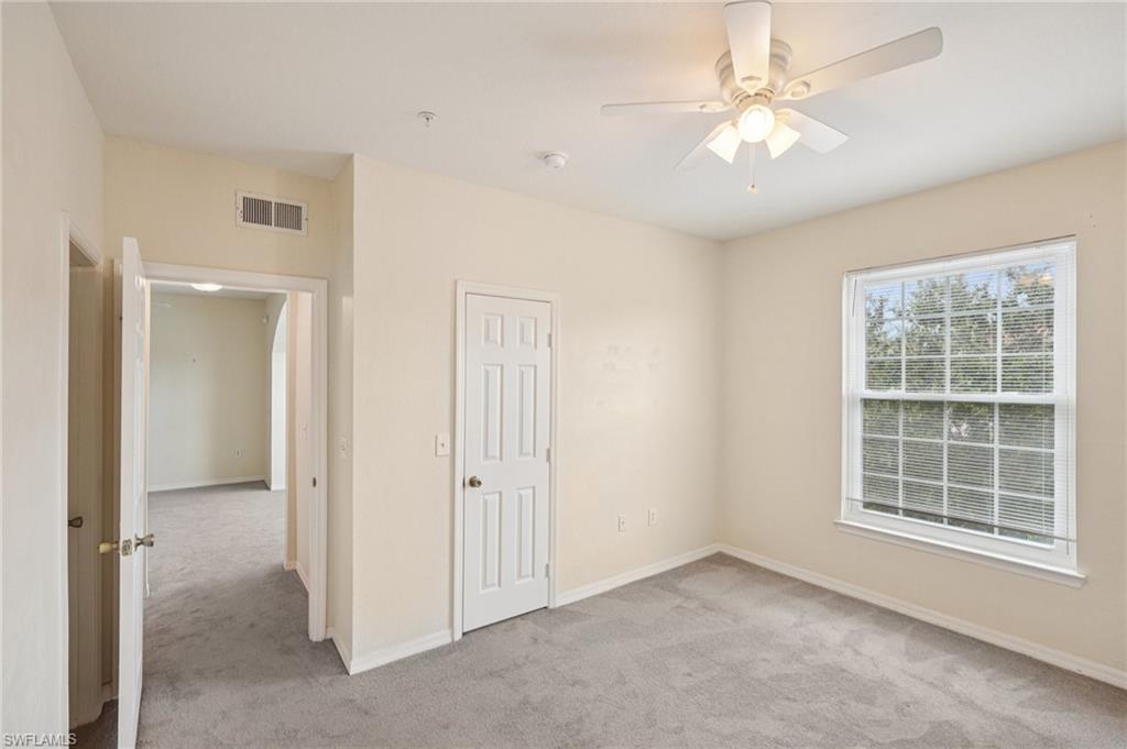 23580 Walden Center Dr 306 Property Photo 16