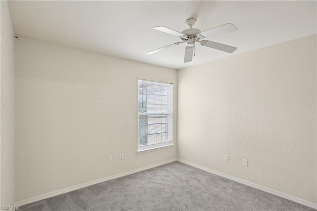 23580 Walden Center Dr 306 Property Photo 17