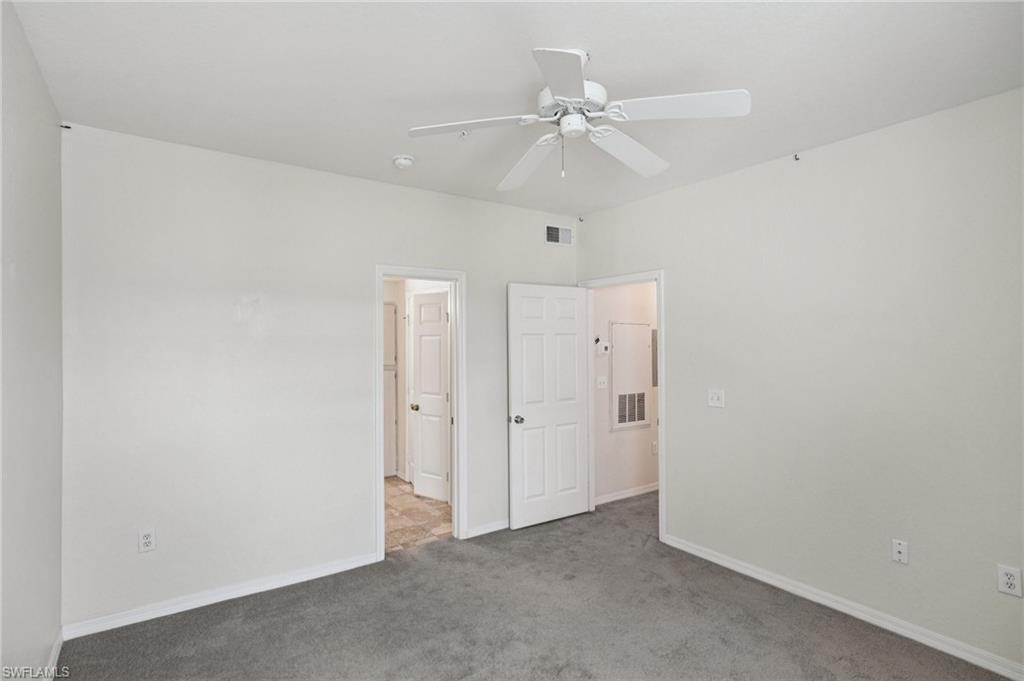 23580 Walden Center Dr 306 Property Photo 18