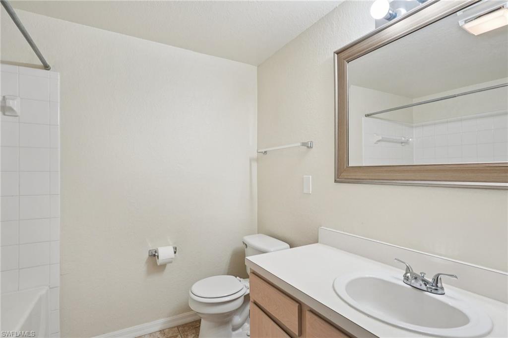 23580 Walden Center Dr 306 Property Photo 19
