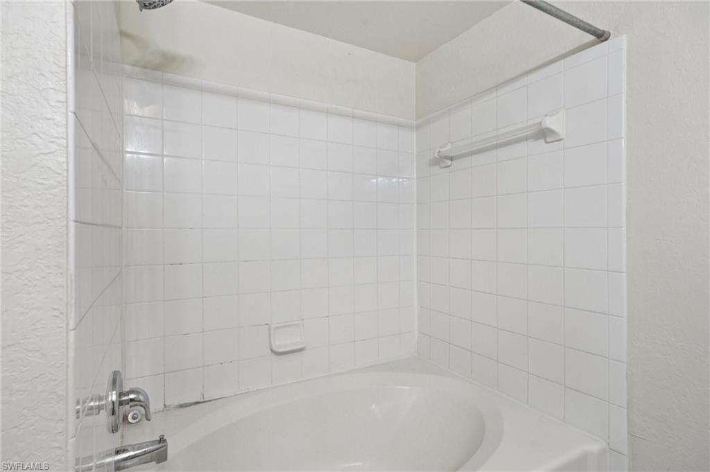 23580 Walden Center Dr 306 Property Photo 20