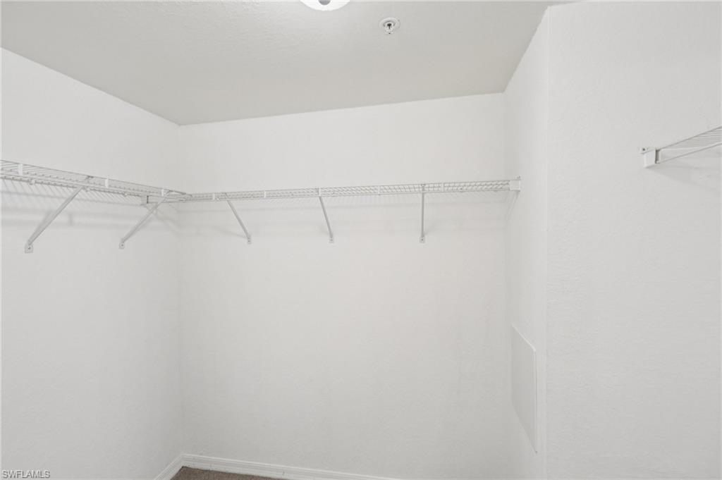 23580 Walden Center Dr 306 Property Photo 21