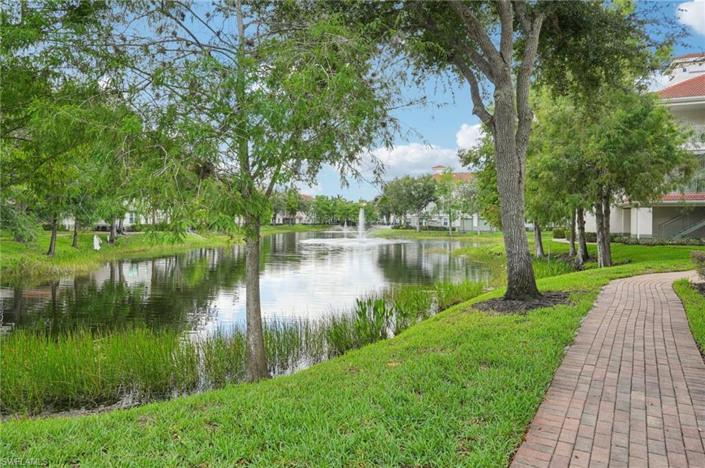 23580 Walden Center Dr 306 Property Photo 22