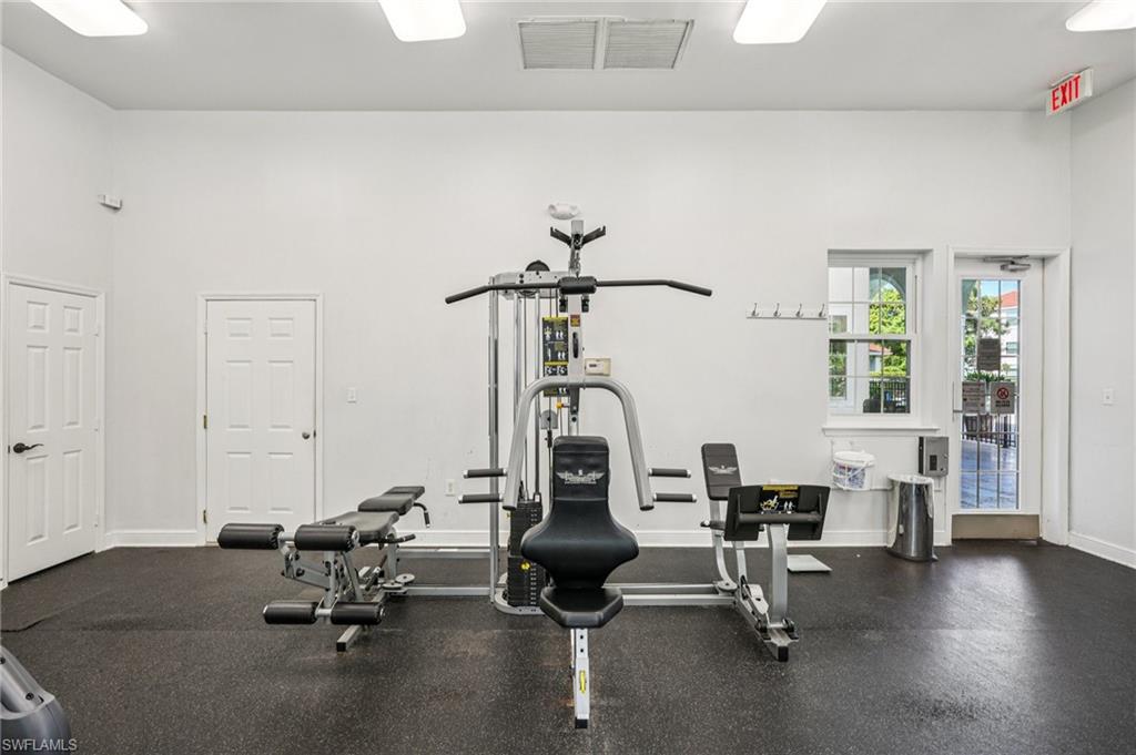 23580 Walden Center Dr 306 Property Photo 26