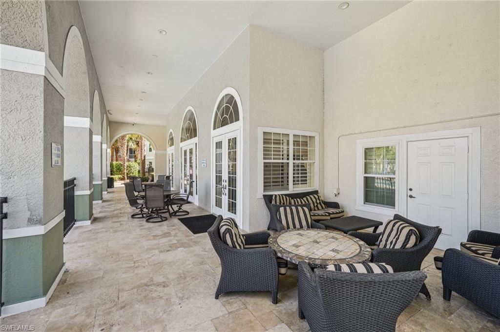 23580 Walden Center Dr 306 Property Photo 27