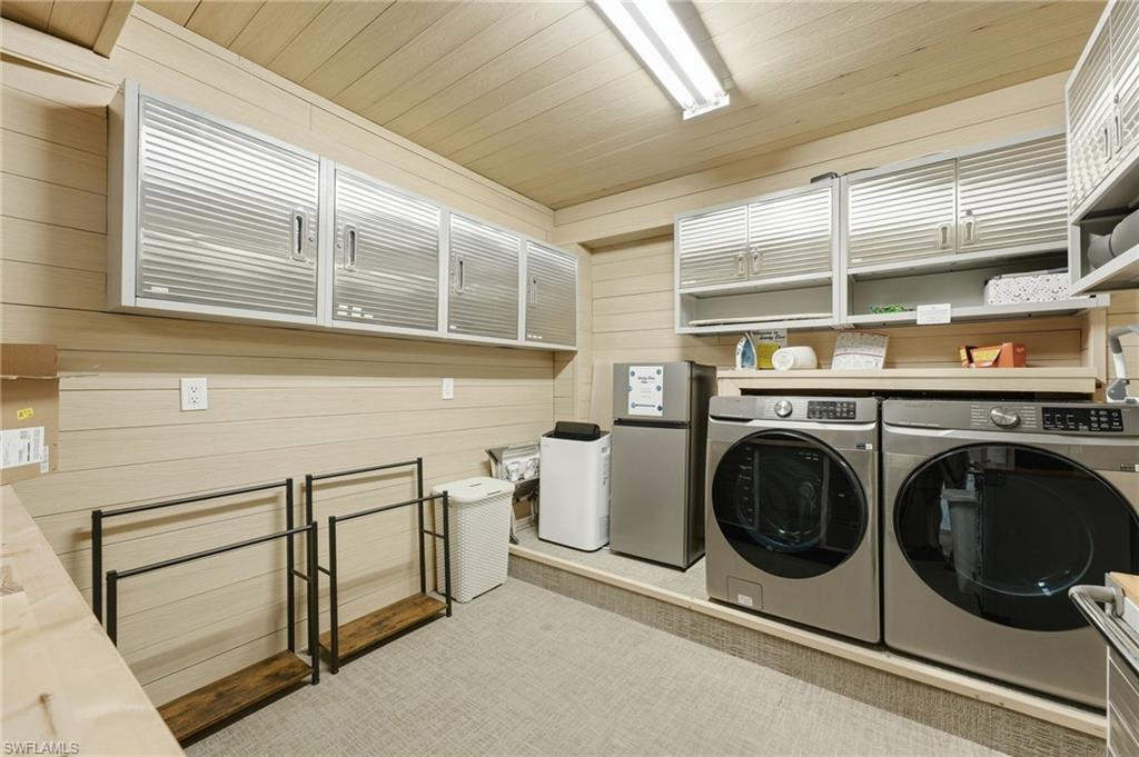 370 Townhouse Ln 65 Property Photo 34