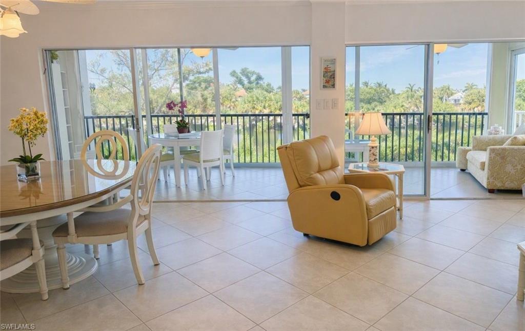1340 Middle Gulf Dr 7a Property Photo 5