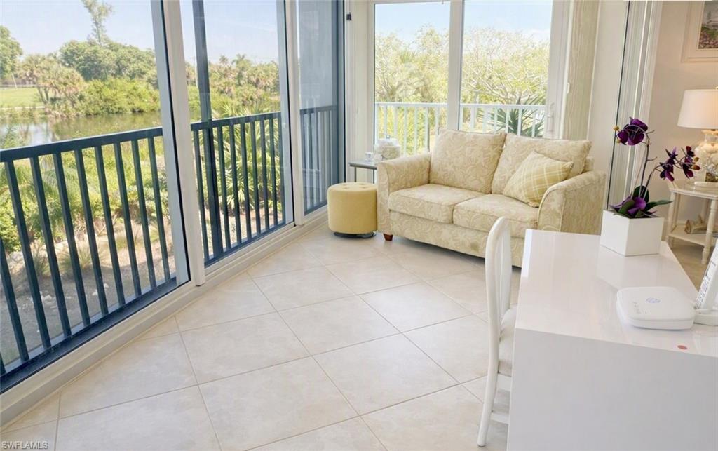 1340 Middle Gulf Dr 7a Property Photo 8