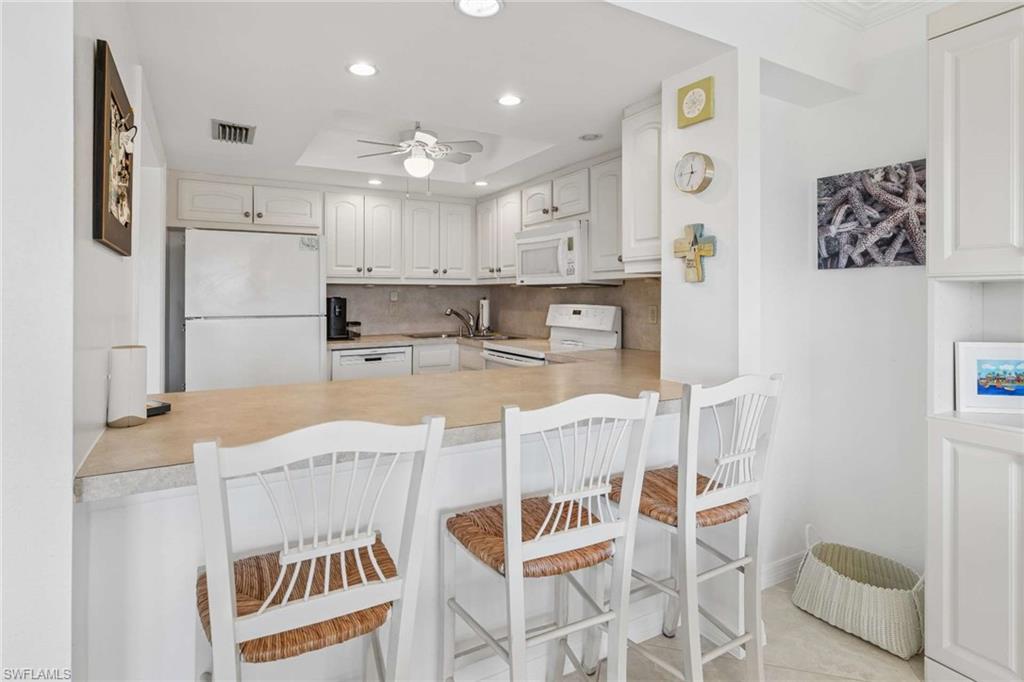 1340 Middle Gulf Dr 7a Property Photo 10