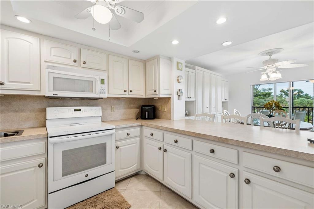 1340 Middle Gulf Dr 7a Property Photo 11