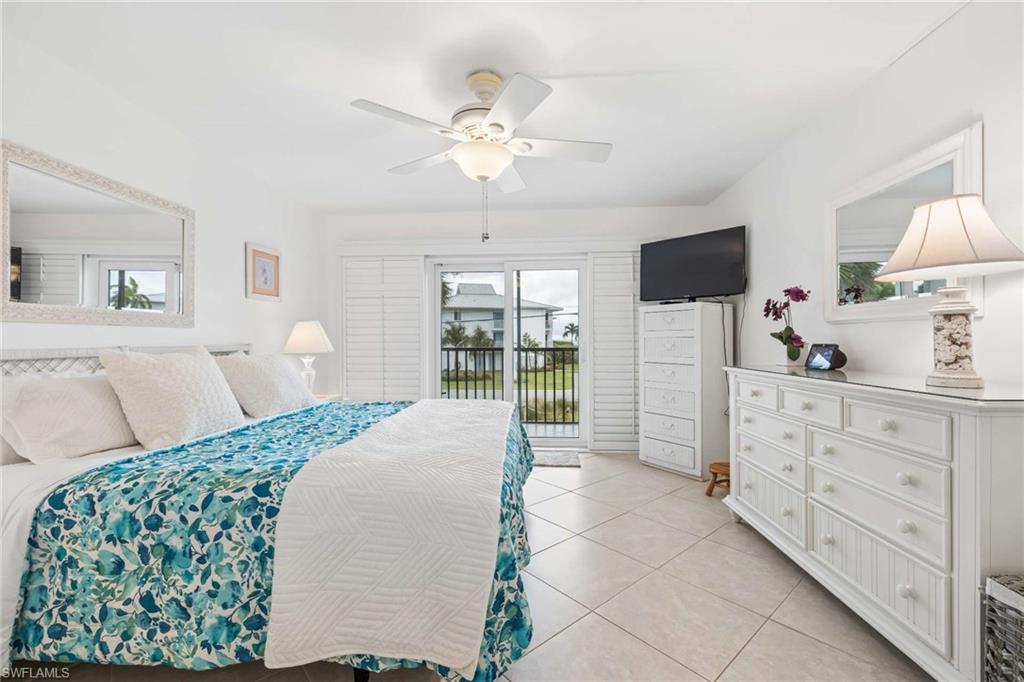 1340 Middle Gulf Dr 7a Property Photo 15