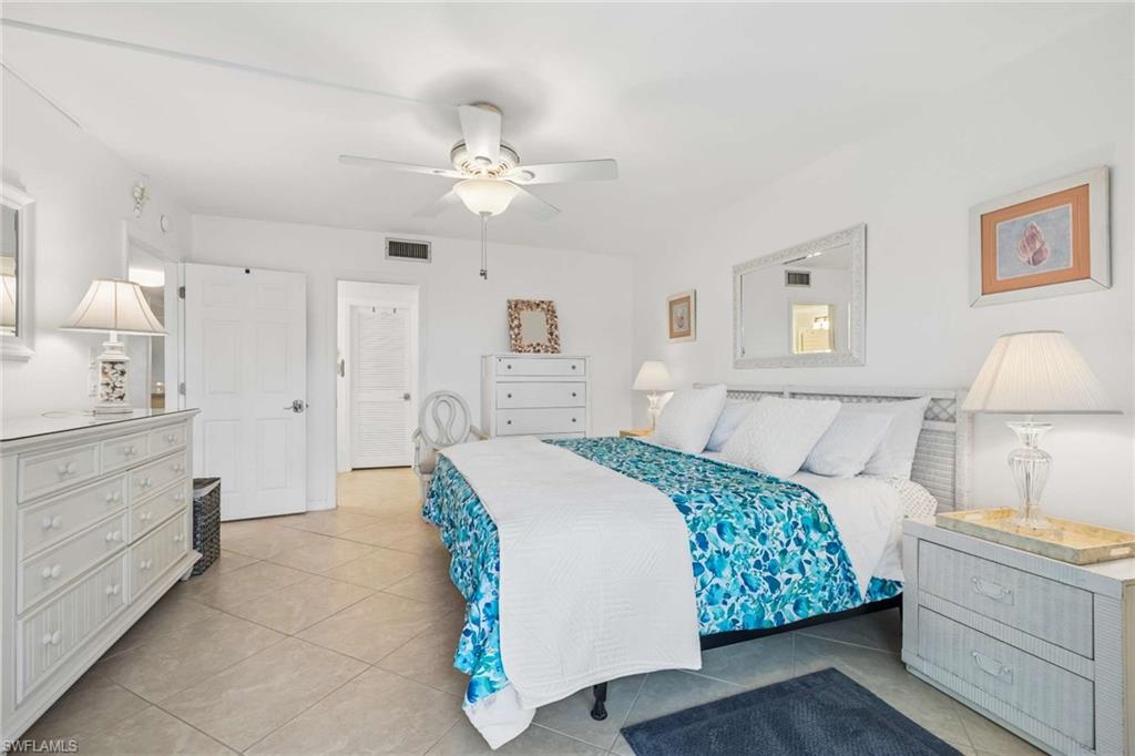 1340 Middle Gulf Dr 7a Property Photo 16