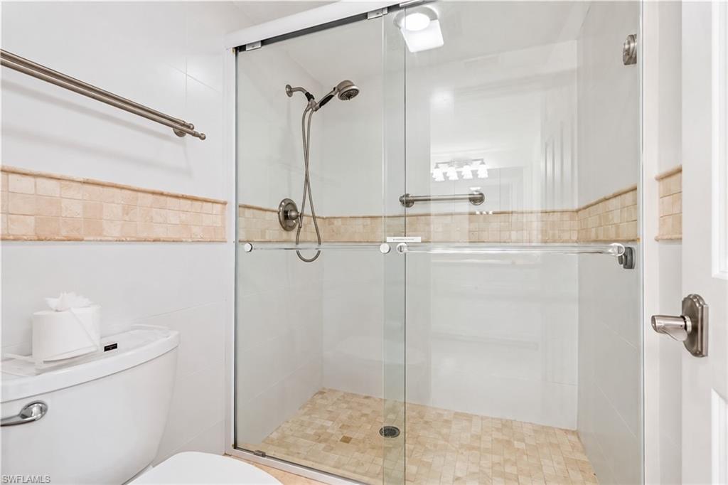 1340 Middle Gulf Dr 7a Property Photo 18