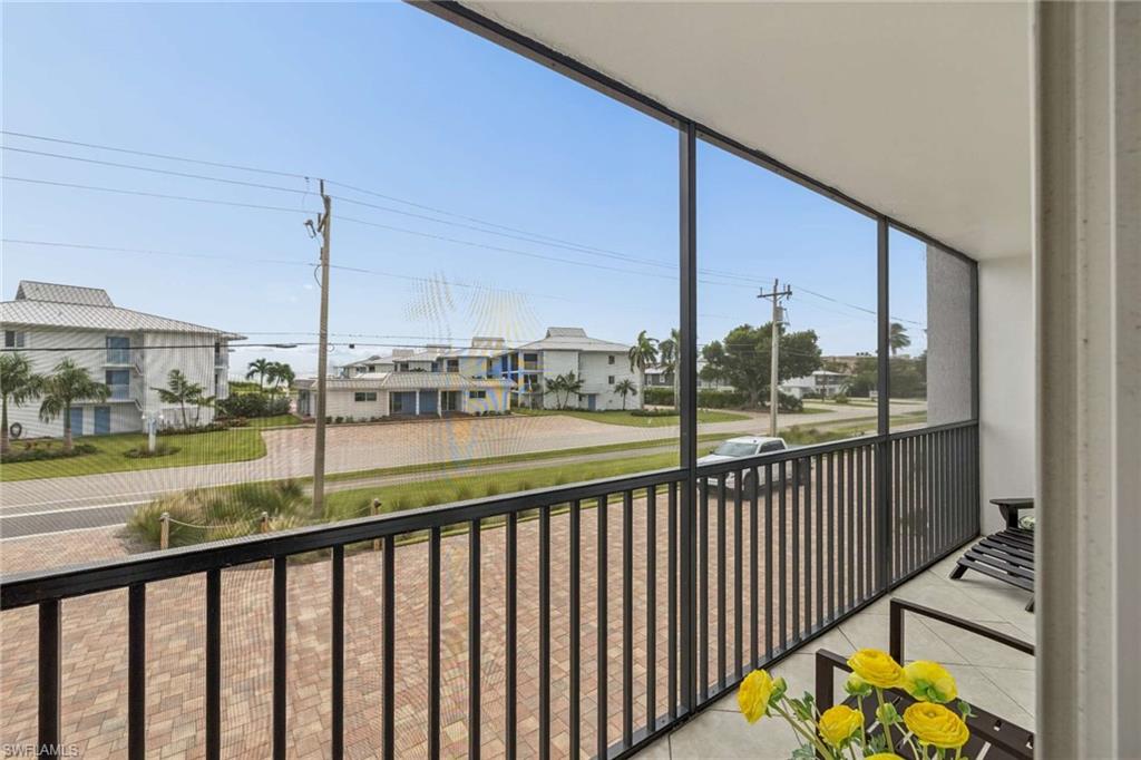 1340 Middle Gulf Dr 7a Property Photo 20