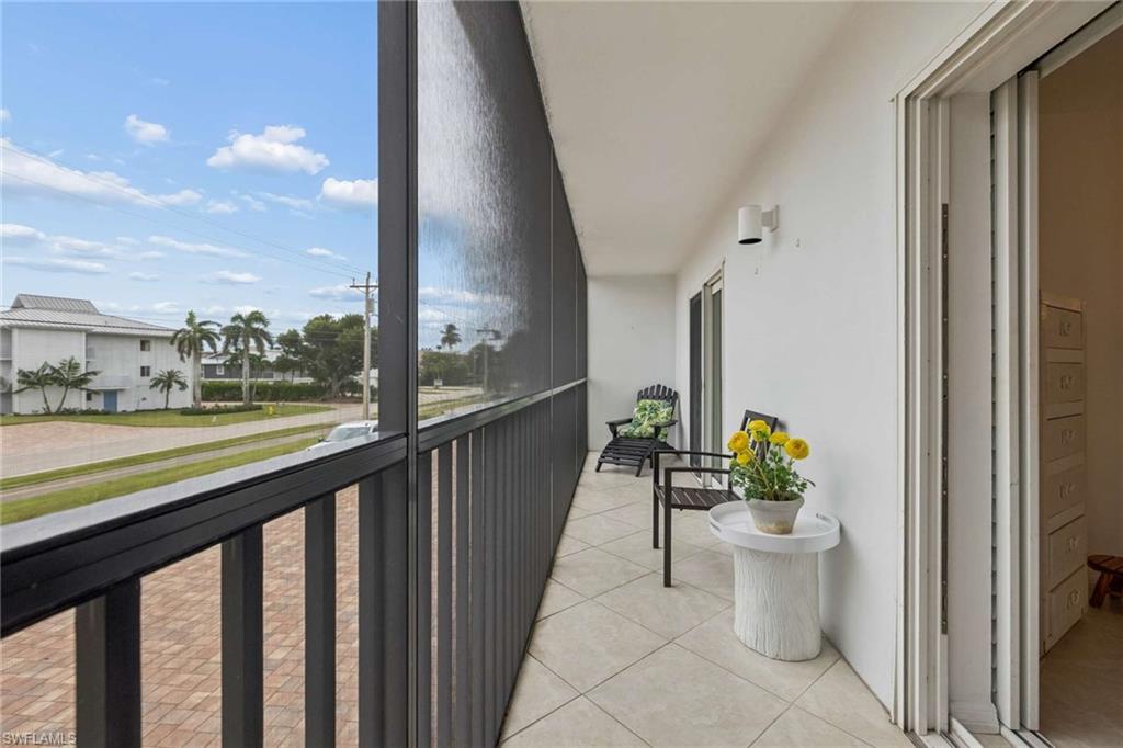 1340 Middle Gulf Dr 7a Property Photo 21