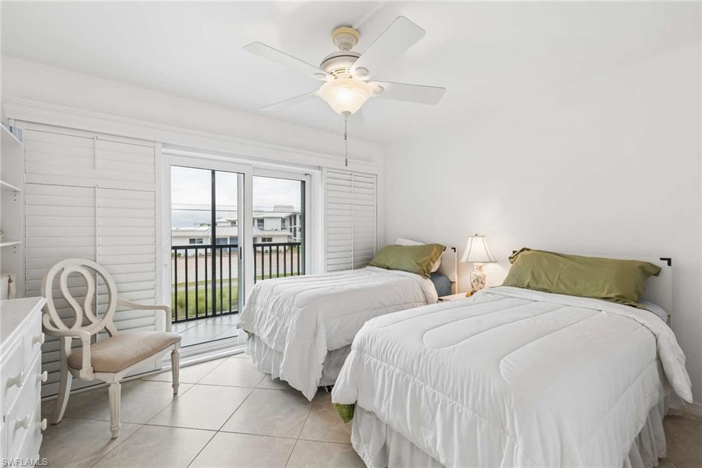 1340 Middle Gulf Dr 7a Property Photo 23