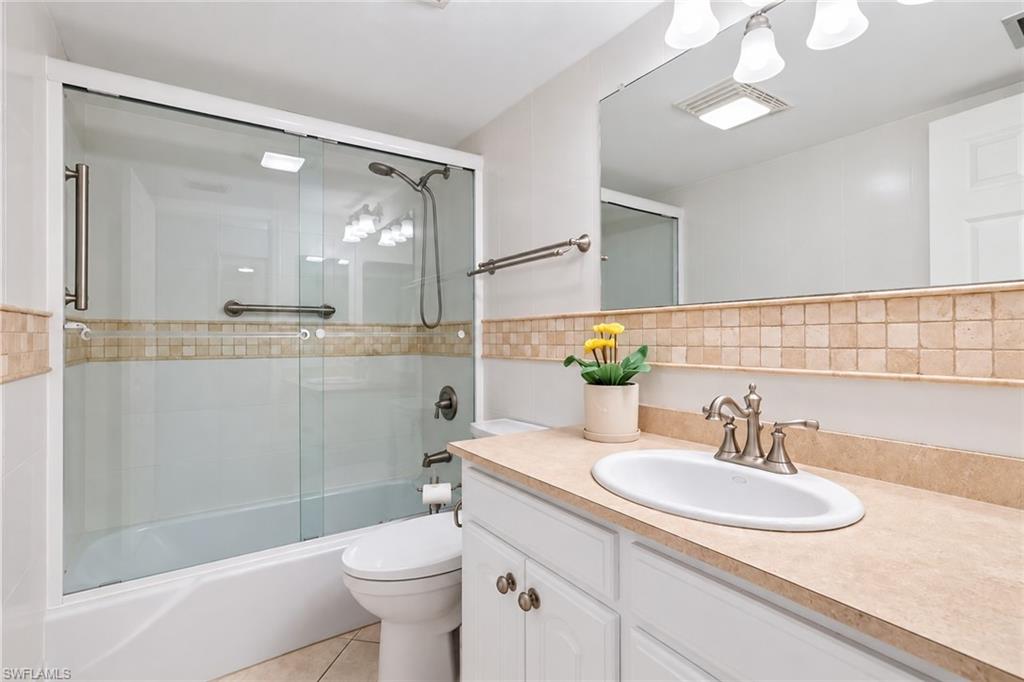 1340 Middle Gulf Dr 7a Property Photo 24