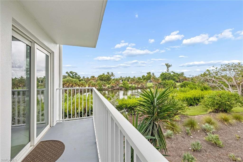 1340 Middle Gulf Dr 7a Property Photo 27