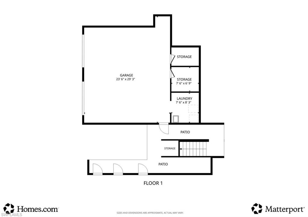 1340 Middle Gulf Dr 7a Property Photo 35