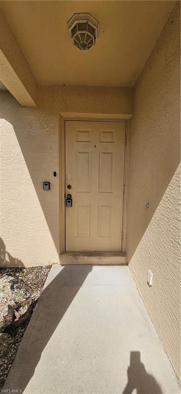 4526 Santa Barbara Blvd Property Photo 2