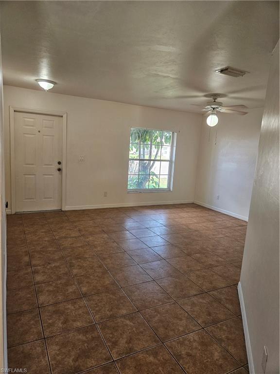 4526 Santa Barbara Blvd Property Photo 3