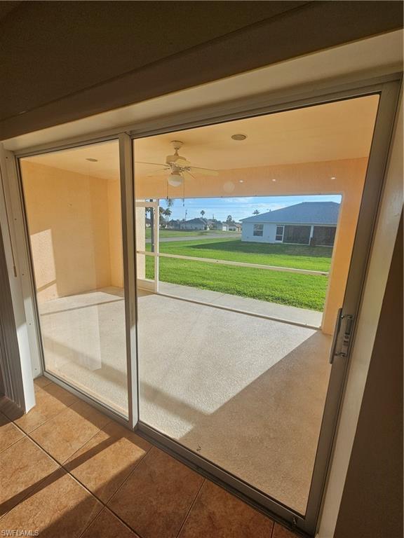 4526 Santa Barbara Blvd Property Photo 10