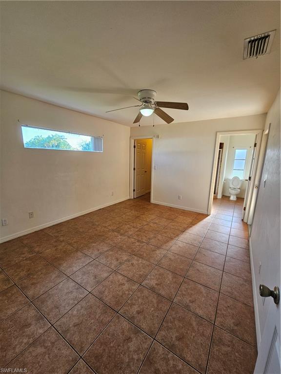 4526 Santa Barbara Blvd Property Photo 11
