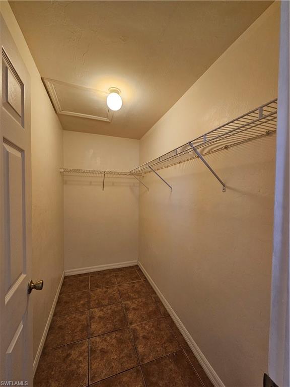 4526 Santa Barbara Blvd Property Photo 12