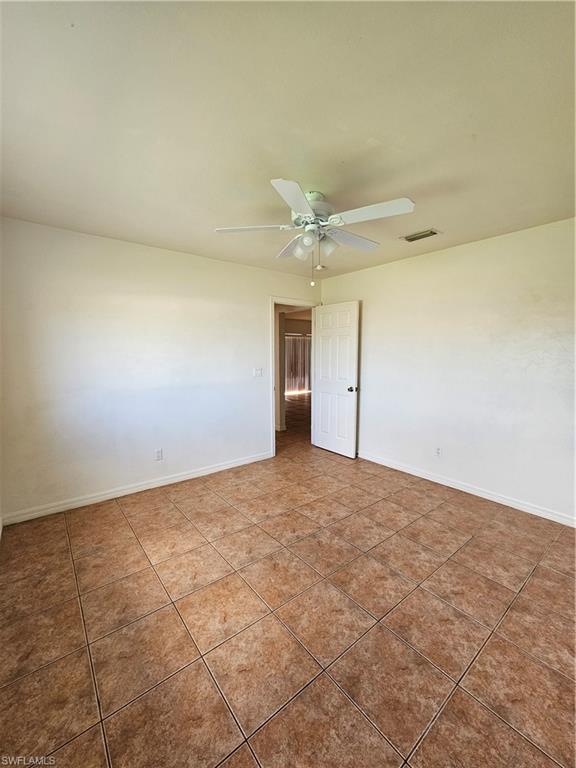4526 Santa Barbara Blvd Property Photo 16