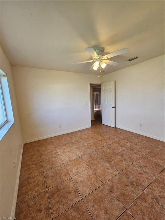 4526 Santa Barbara Blvd Property Photo 17