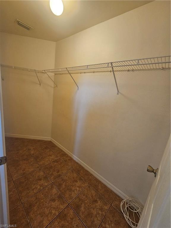 4526 Santa Barbara Blvd Property Photo 18