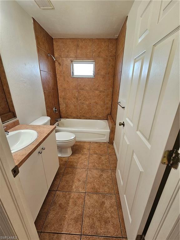 4526 Santa Barbara Blvd Property Photo 19