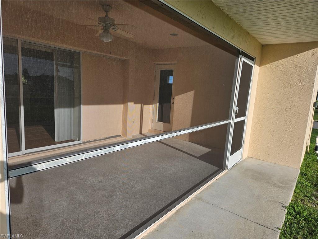 4526 Santa Barbara Blvd Property Photo 20