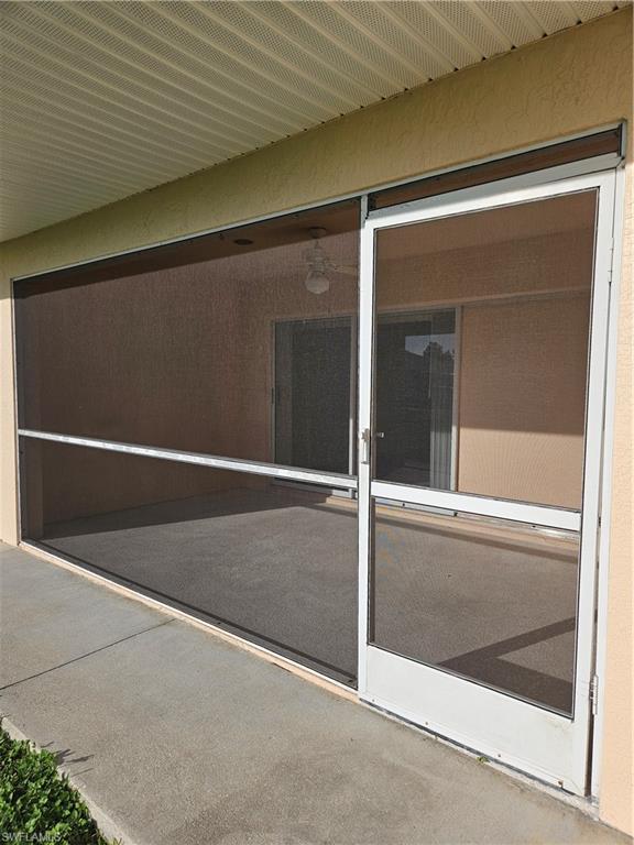 4526 Santa Barbara Blvd Property Photo 21
