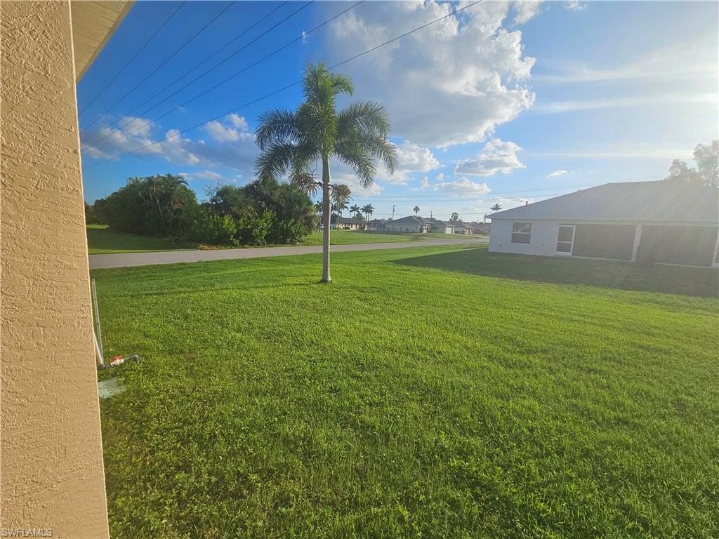 4526 Santa Barbara Blvd Property Photo 22