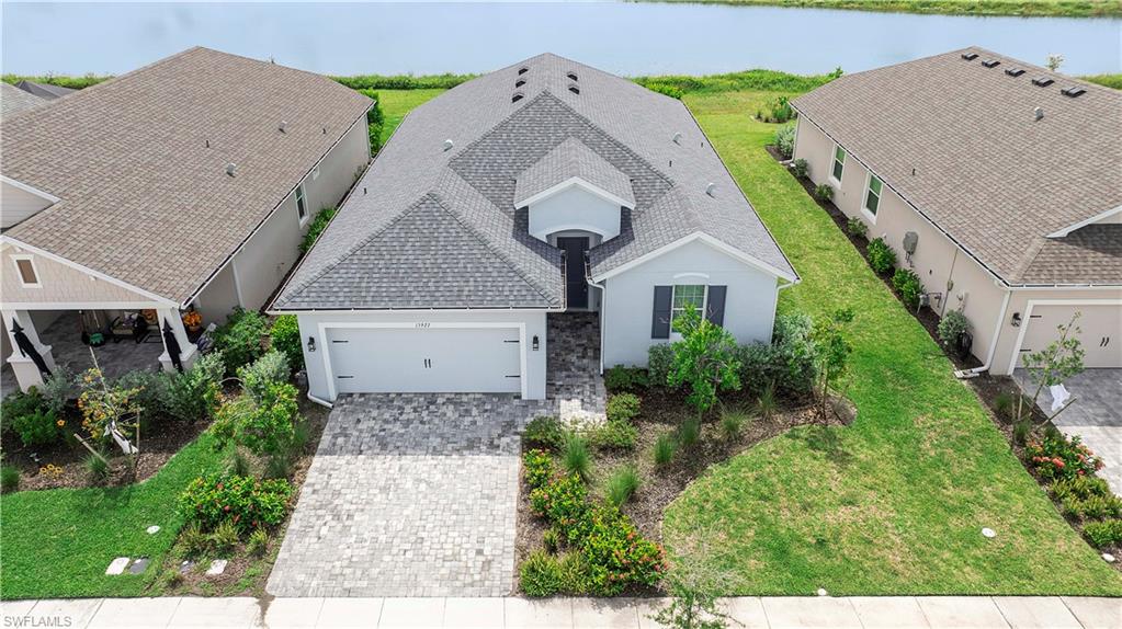 15927 Mulrion BLVD Property Photo 1
