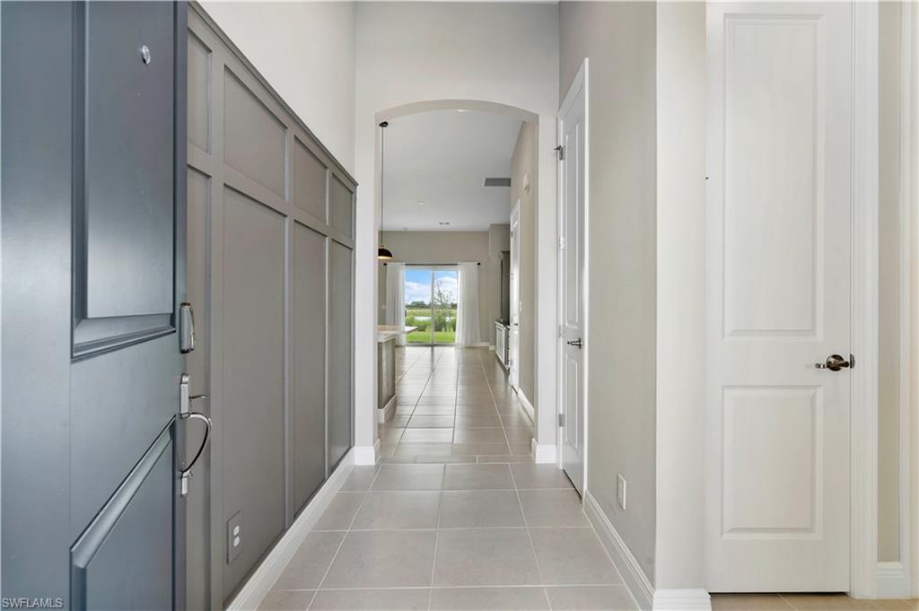 15927 Mulrion Blvd Property Photo 2