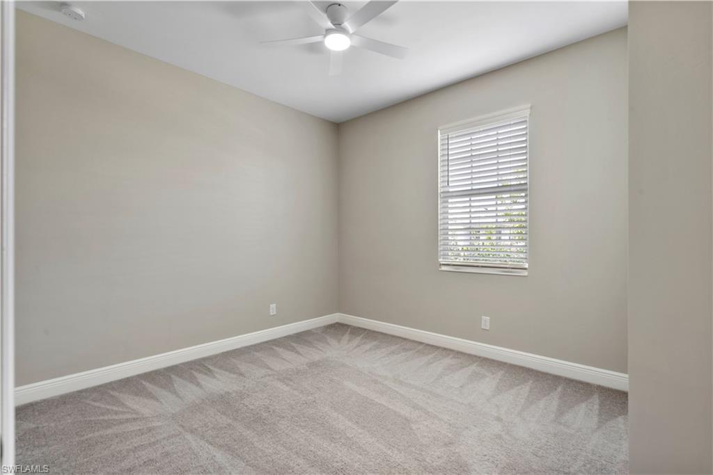 15927 Mulrion Blvd Property Photo 3