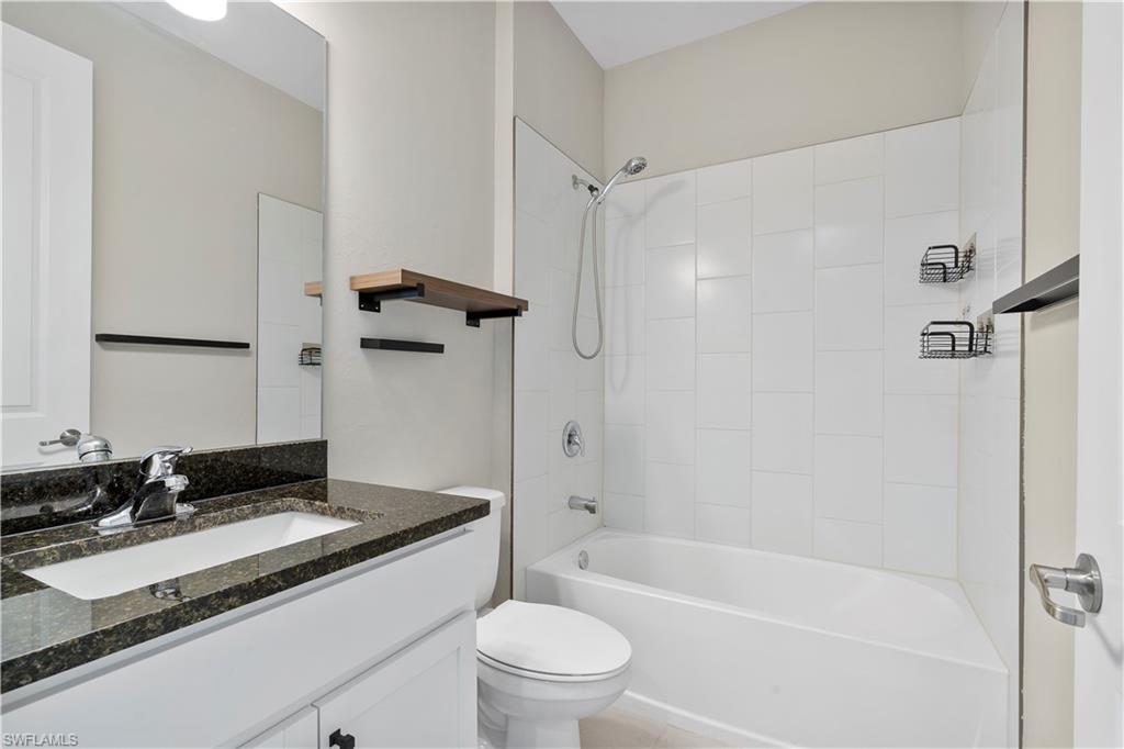 15927 Mulrion Blvd Property Photo 4