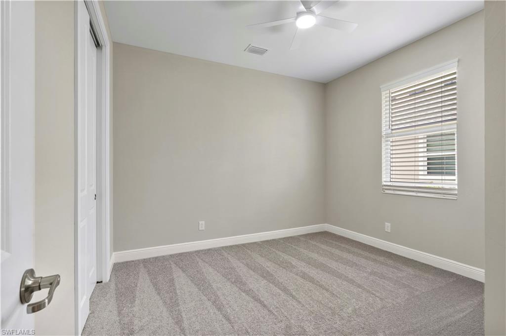 15927 Mulrion Blvd Property Photo 5