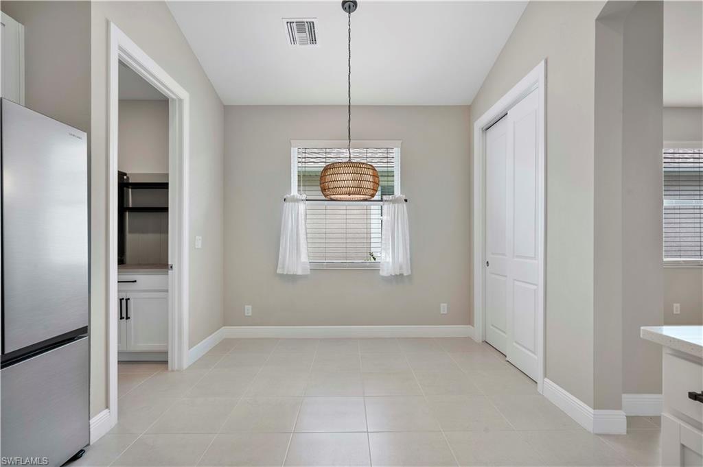 15927 Mulrion Blvd Property Photo 8